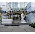 319 5580 No. 3 Road Richmond, British Columbia
