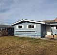 1854 Glenwood Dr-basement Suite
