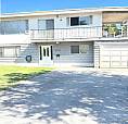 10540 Seaway Road Richmond, British Columbia