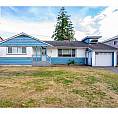 4064 Burke Street Burnaby, British Columbia
