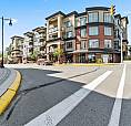 795 Mcgill Road Unit# 301 Kamloops, British Columbia