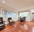 9139 152 Street Surrey, British Columbia