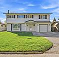 22 Valley View Drive Winnipeg, Manitoba