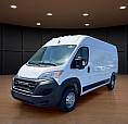 2023 Ram Promaster 3500 High Roof Clean Carfax! Commerical Wo...