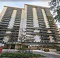 Grenadier Square At High Park Village - 3 Bedroom Apartment For 
