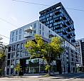 2 Bedroom + Den In Halifax For June