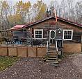 7756 Route 112 Hunters Home, New Brunswick