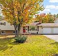 5 Deer Lane New Maryland, New Brunswick