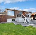 720 6th Avenue Ne Swift Current, Saskatchewan