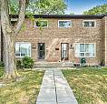 28 Riverdale Drive Hamilton (Riverdale), Ontario