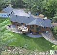 $879,000 - Bungalow For Sale In Ladysmith