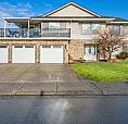 8247 Bowyer Drive Mission, British Columbia