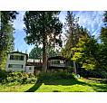 25855 112 Avenue Maple Ridge, British Columbia