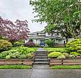 6412 179 Street Surrey, British Columbia