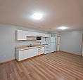 Massive 1 Bed 1 Bath Legal Basement Suite - Pet Friendly!