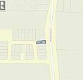 469 Lytton Crescent Clearwater, British Columbia