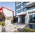 2008 6658 Dow Avenue Burnaby, British Columbia