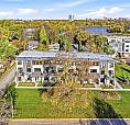 2 763 North Drive Winnipeg, Manitoba