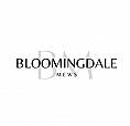 Bloomingdale Mews 2  - The Hillsborough Apartment For Rent