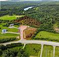 2017-01 River Bend Court Nackawic, New Brunswick