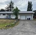 3313 Boyd Road Merritt, British Columbia