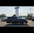 2022 Ford Expedition Platinum 4X4 For Sale