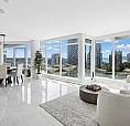 1701 1372 Seymour Street Vancouver, British Columbia