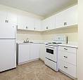 Southend 1 Bedroom Apartment By Point Pleasant Park