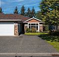 114 1919 St. Andrews Pl Courtenay, British Columbia