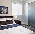 Riverstone Heights - 1 Bedroom (Layout A2) Apartment For Rent
