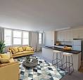 St. James - Two-Bedroom Available