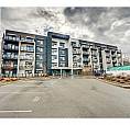2555 Lakeshore Road Unit# 321 Vernon, British Columbia