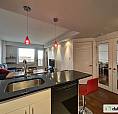 $305,000 - Condominium For Sale In Old-Quebec
