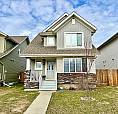 Glenridding 3 Bed 2.5 Bath Family Home Sw Edmonton For Rent