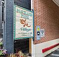 14 - 11 Niagara Street Toronto (Waterfront Communities), Ontario
