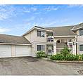 14 2475 Emerson Street Abbotsford, British Columbia