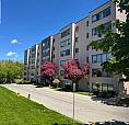 605 - 650 Cheapside Street London East (East C), Ontario