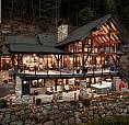 800 Taylor Road Bowen Island, British Columbia