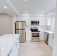 Apartment For Rent At Tindale & Quigley, Hamilton