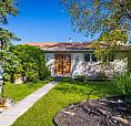 Straight & Solid 3bdrm Bungalow W/ Dbl Det Garage! 59yr Og Owner