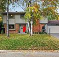 22 Northview Road Ottawa, Ontario