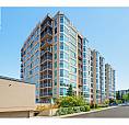 402 12148 224 Street Maple Ridge, British Columbia
