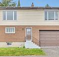 One Bedroom Apartment In Omemee