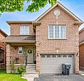 Upper - 6409 Torre Drive Mississauga (East Credit), Ontario