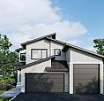 5020 50 St Calmar, Alberta
