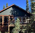 Lot 5 Gunn Lake Road Kenora Remote Area (Minaki-Winnepeg River),