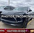 2025 Buick Envision Awd 4dr Sport Touring * Pano * 20 Inch