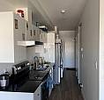 Beautiful Downtown 1 Bed 1 Bath Is Coming Available July 1St!