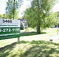 Spacious Three Bedroom + Den Townhouse For Rent