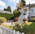 234 Eighth Avenue New Westminster, British Columbia